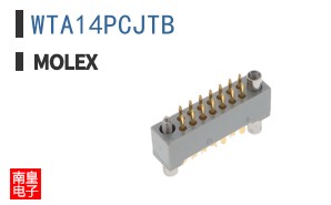 WTA14PCJTB