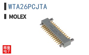 WTA26PCJTA