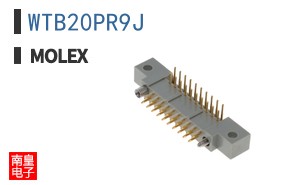 WTB20PR9J