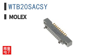 WTB20SACSY