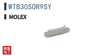 WTB30SOR9SY