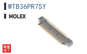 WTB36PR7SY
