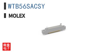 WTB56SACSY