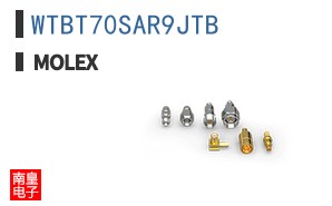 WTBT70SAR9JTB