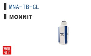 MNA-TB-GL
