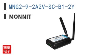 MNG2-9-2A2V-SC-B1-2Y