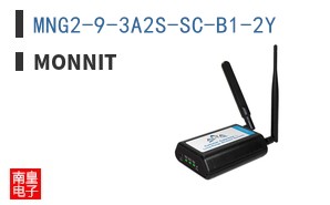 MNG2-9-3A2S-SC-B1-2Y