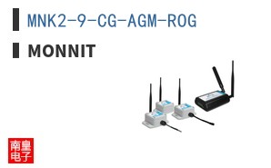 MNK2-9-CG-AGM-ROG