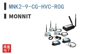 MNK2-9-CG-HVC-ROG