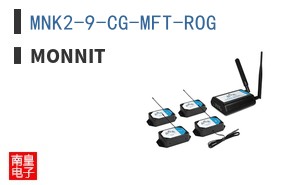 MNK2-9-CG-MFT-ROG