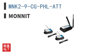 MNK2-9-CG-PHL-ATT
