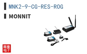 MNK2-9-CG-RES-ROG