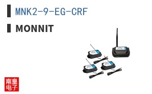 MNK2-9-EG-CRF