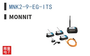 MNK2-9-EG-ITS