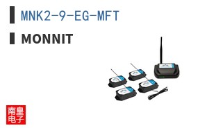 MNK2-9-EG-MFT