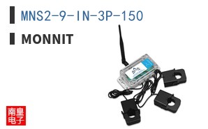 MNS2-9-IN-3P-150