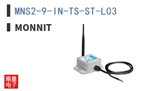 MNS2-9-IN-TS-ST-L03