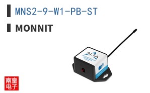 MNS2-9-W1-PB-ST