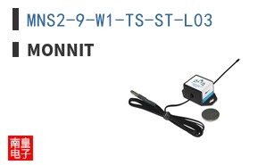 MNS2-9-W1-TS-ST-L03