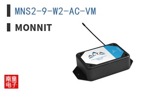 MNS2-9-W2-AC-VM