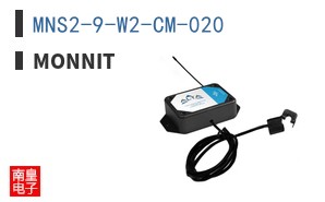 MNS2-9-W2-CM-020