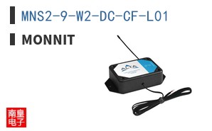 MNS2-9-W2-DC-CF-L01