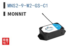 MNS2-9-W2-GS-C1
