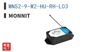 MNS2-9-W2-HU-RH-L03