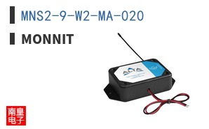 MNS2-9-W2-MA-020