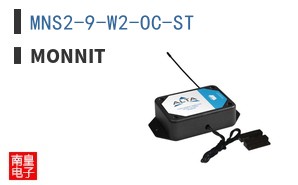 MNS2-9-W2-OC-ST