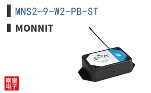MNS2-9-W2-PB-ST