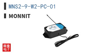MNS2-9-W2-PC-01
