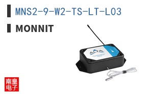 MNS2-9-W2-TS-LT-L03