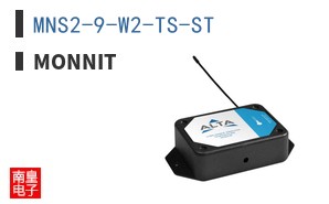 MNS2-9-W2-TS-ST