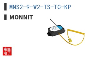 MNS2-9-W2-TS-TC-KP