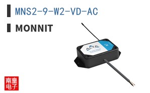 MNS2-9-W2-VD-AC