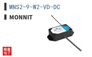 MNS2-9-W2-VD-DC