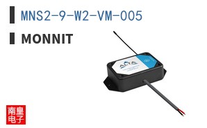 MNS2-9-W2-VM-005