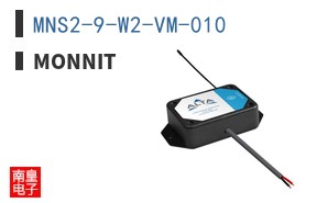 MNS2-9-W2-VM-010