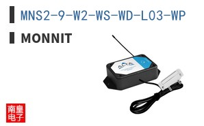 MNS2-9-W2-WS-WD-L03-WP