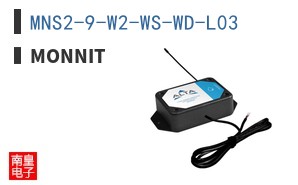 MNS2-9-W2-WS-WD-L03