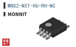 MNS2-NXT-HU-RH-NC