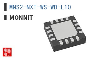 MNS2-NXT-WS-WD-L10