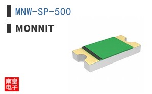 MNW-SP-500