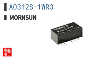 A0312S-1WR3