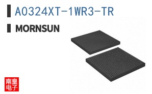 A0324XT-1WR3-TR
