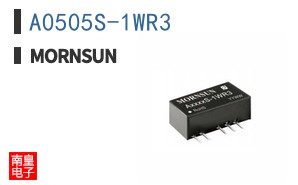 A0505S-1WR3
