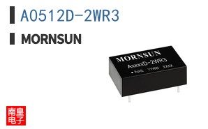 A0512D-2WR3