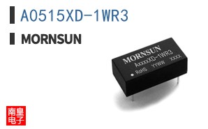 A0515XD-1WR3