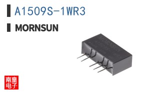 A1509S-1WR3